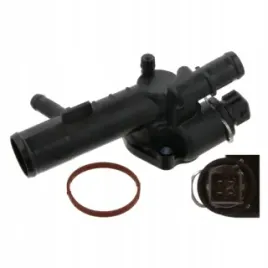 febi-termostat-32650