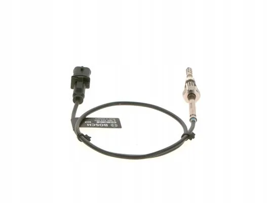 bosch-temp-0986259082-jakosc-czesci-zgodnie-z-gvo-q-oryginal-z-logo-producenta-czesci-oem-oes