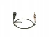 bosch-temp-0986259082-jakosc-czesci-zgodnie-z-gvo-q-oryginal-z-logo-producenta-czesci-oem-oes