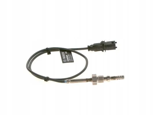 bosch-temp-0986259082-typ-samochodu-samochody-osobowe