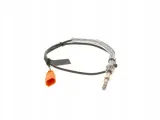 bosch-temp-0986259068-stan-nowy