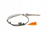 bosch-temp-0986259068-typ-samochodu-samochody-dostawcze-samochody-osobowe