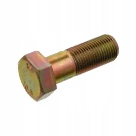 febi-sruba-06603