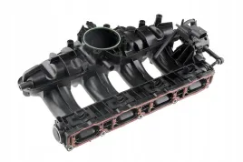 modul-rury-wlotowej-nty-bks-au-000k