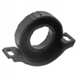 febi-podpora-walu-08510