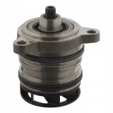 febi-pompa-wody-29921
