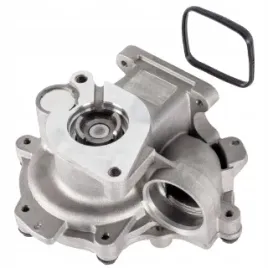 febi-pompa-wody-26305