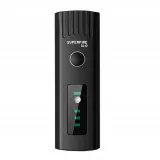 latarka-rowerowa-superfire-bl10-usb