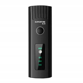 latarka-rowerowa-superfire-bl10-usb