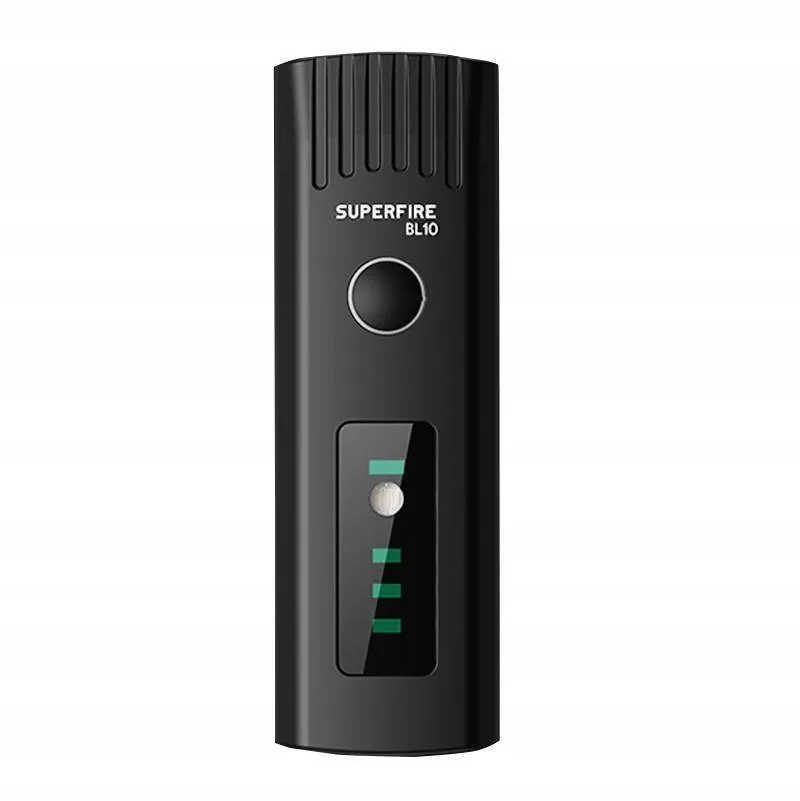 latarka-rowerowa-superfire-bl10-usb-stan-nowy