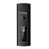 latarka-rowerowa-superfire-bl10-usb-stan-nowy