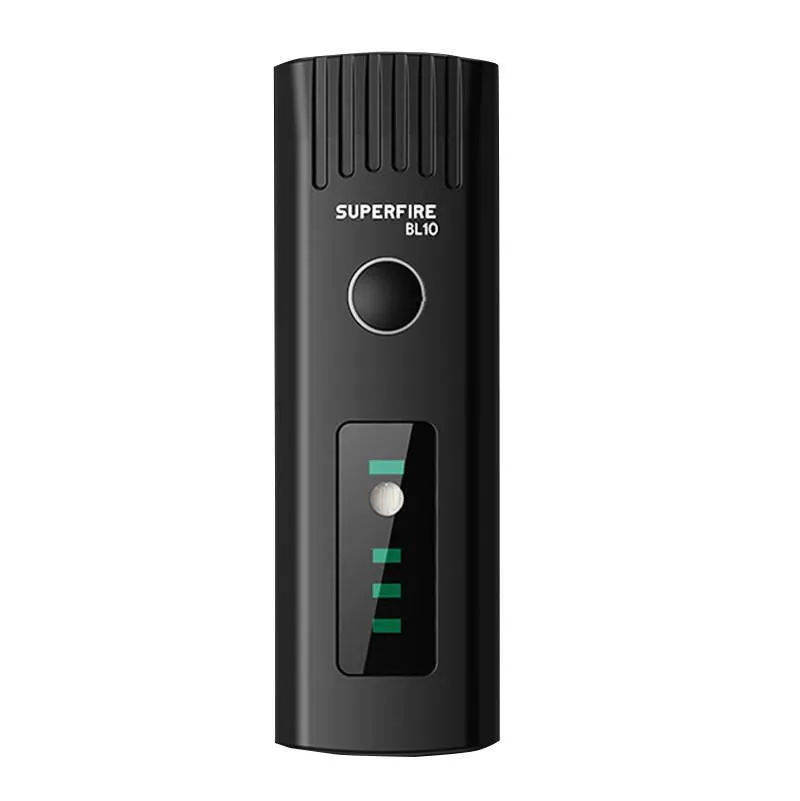 latarka-rowerowa-superfire-bl10-usb-stan-nowy