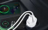 ldnio-ladowarka-samochodowa-2usb-kabel-lightning-producent-ldnio