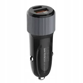 ldnio-ladowarka-samochodowa-usb-usb-c-kabel-usb-c