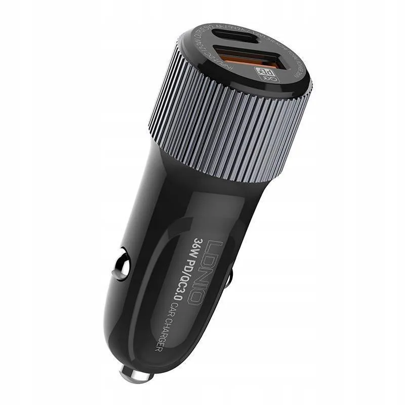 ldnio-ladowarka-samochodowa-usb-usb-c-kabel-usb-c