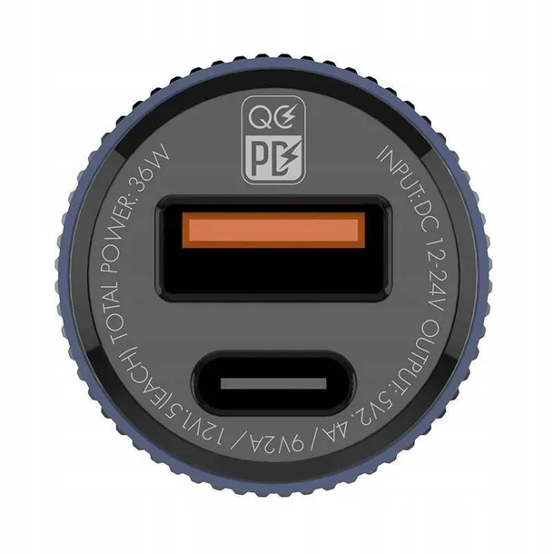 ldnio-ladowarka-samochodowa-usb-usb-c-kabel-usb-c-prad-wyjsciowy-2400-ma