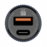 ldnio-ladowarka-samochodowa-usb-usb-c-kabel-usb-c-prad-wyjsciowy-2400-ma