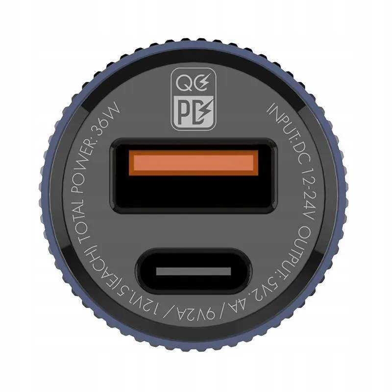ldnio-ladowarka-samochodowa-usb-usb-c-kabel-usb-c
