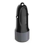 ldnio-ladowarka-samochodowa-usb-usb-c-kabel-usb-c-przewod-w-zestawie-tak