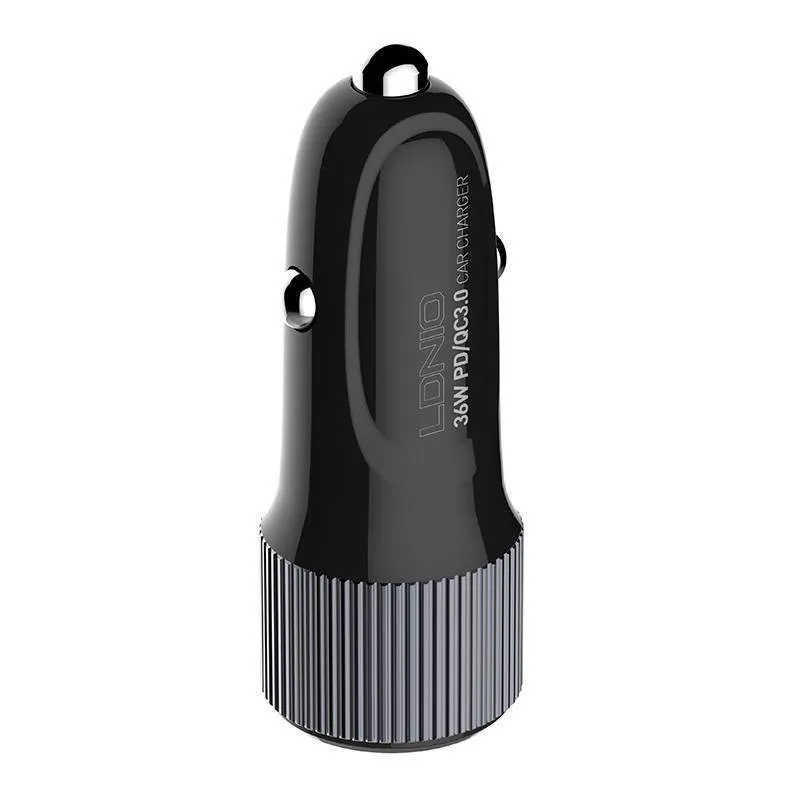 ldnio-ladowarka-samochodowa-usb-usb-c-kabel-usb-c