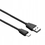 ldnio-ladowarka-samochodowa-usb-usb-c-kabel-usb-c-stan-nowy