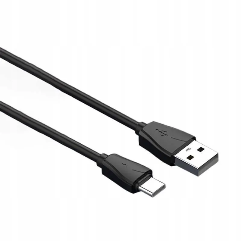 ldnio-ladowarka-samochodowa-usb-usb-c-kabel-usb-c-stan-nowy