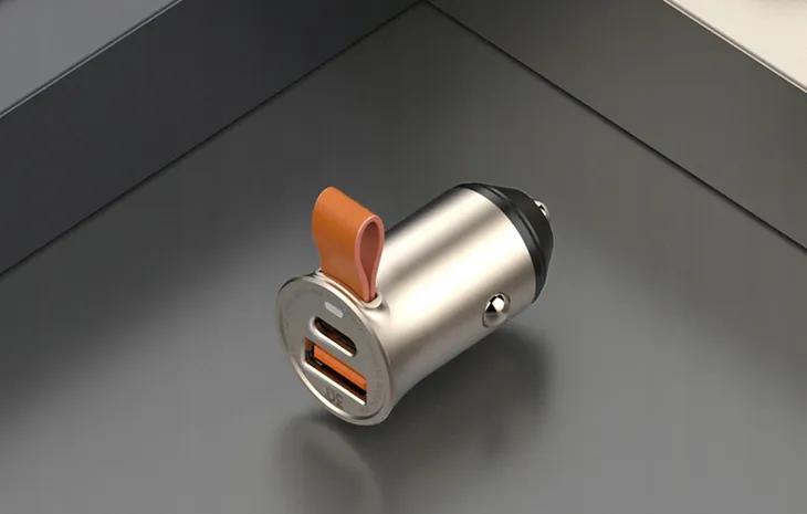 ldnio-ladowarka-samochodowa-kabel-lightning-producent-ldnio