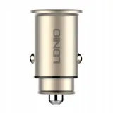 ladowarka-samochodowa-ldnio-usb-c-kabel-stan-nowy
