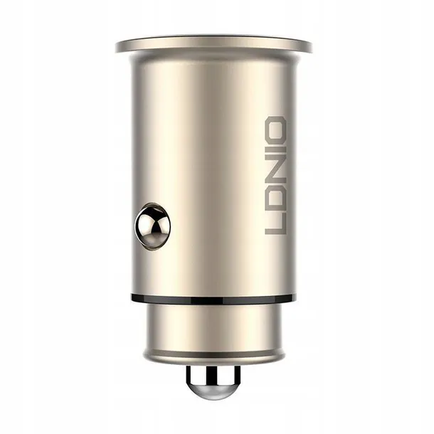 ladowarka-samochodowa-ldnio-usb-c-kabel-prad-wyjsciowy-3000-ma