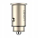 ladowarka-samochodowa-ldnio-usb-c-kabel-prad-wyjsciowy-3000-ma