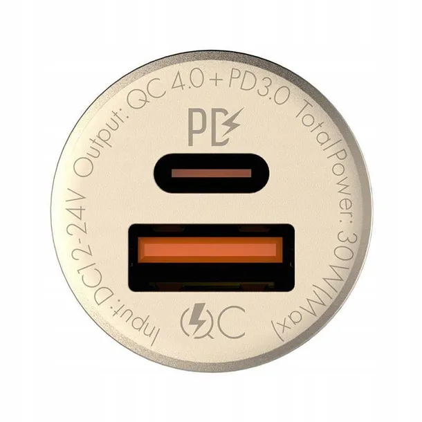 ladowarka-samochodowa-ldnio-usb-c-kabel-zlacza-usb-typ-c-usb