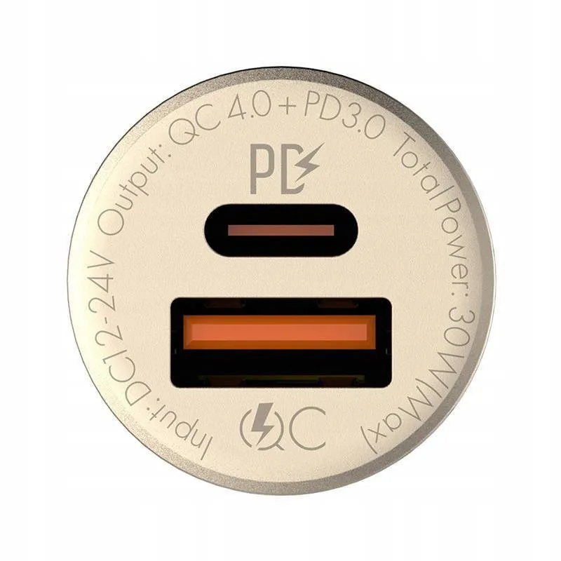 ladowarka-samochodowa-ldnio-usb-c-kabel