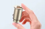 ladowarka-samochodowa-ldnio-usb-c-kabel-stan-nowy-zlacza-usb-typ-c-usb