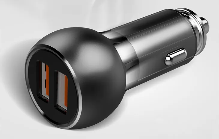 ldnio-ladowarka-samochodowa-2usb-kabel-microusb-kod-producenta-c503q-micro
