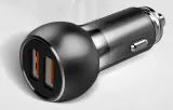 ldnio-ladowarka-samochodowa-2usb-kabel-microusb-kod-producenta-c503q-micro