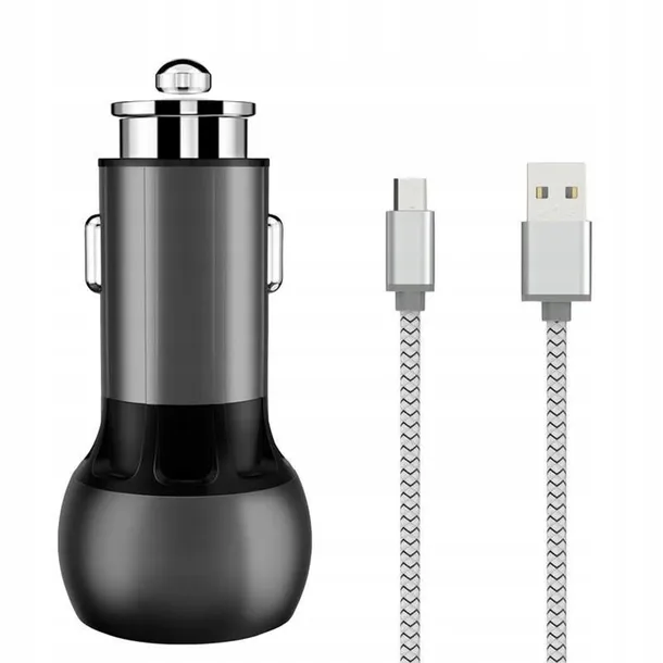 ldnio-ladowarka-samochodowa-2usb-kabel-microusb-przewod-w-zestawie-tak