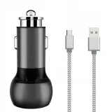 ldnio-ladowarka-samochodowa-2usb-kabel-microusb-przewod-w-zestawie-tak