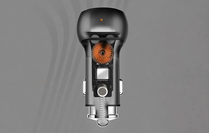 ldnio-ladowarka-samochodowa-2usb-kabel-microusb-producent-ldnio
