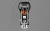 ldnio-ladowarka-samochodowa-2usb-kabel-microusb-producent-ldnio