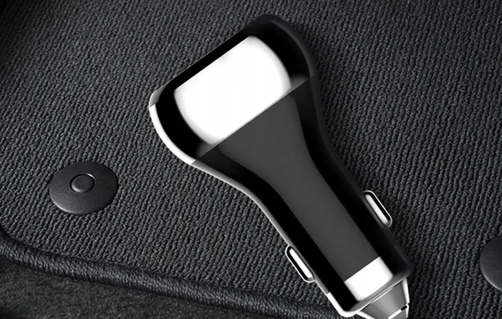ldnio-ladowarka-samochodowa-2usb-kabel-lightning-kod-producenta-c2-lightning