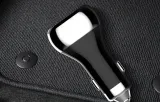 ldnio-ladowarka-samochodowa-2usb-kabel-lightning-kod-producenta-c2-lightning