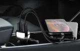 ldnio-ladowarka-samochodowa-2usb-kabel-lightning-producent-ldnio