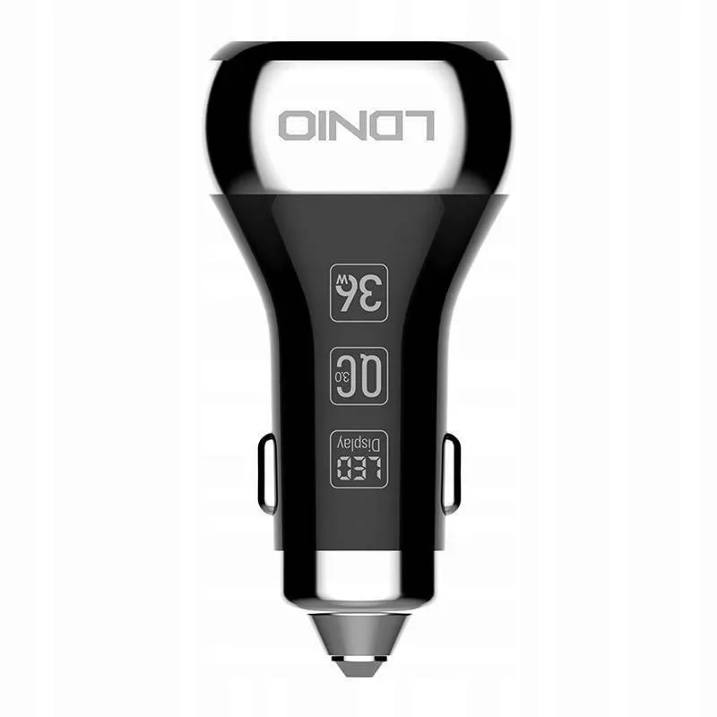 ladowarka-samochodowa-ldnio-c2-2usb-kabel