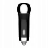 ladowarka-samochodowa-ldnio-c2-2usb-kabel-prad-wyjsciowy-3000-ma