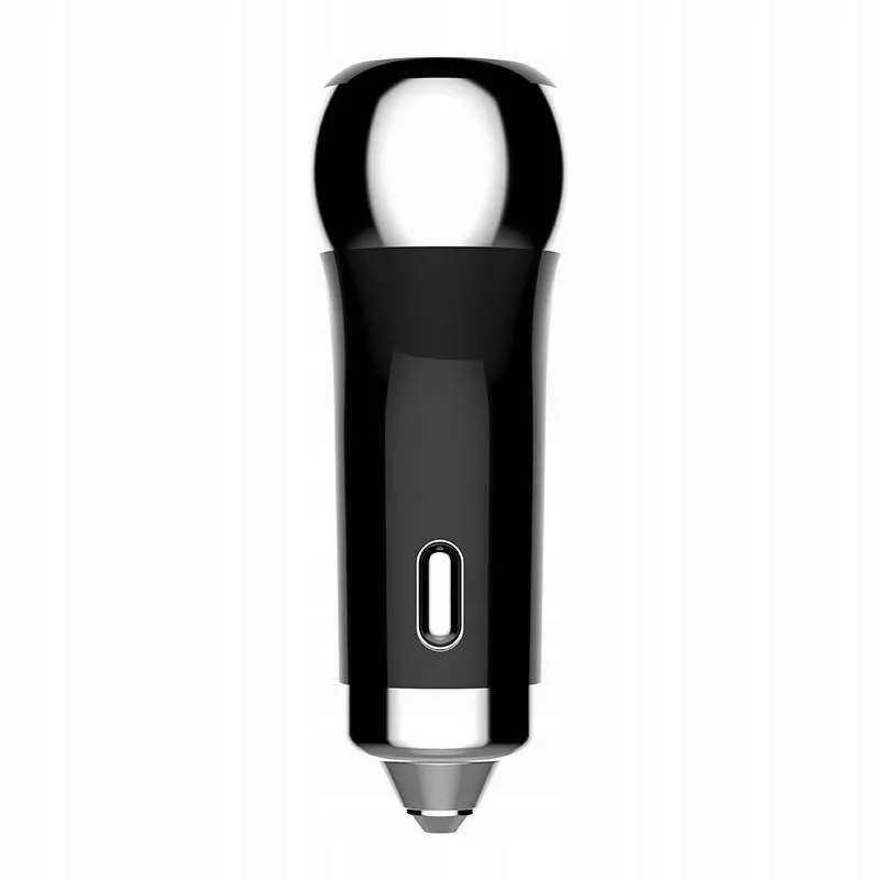 ladowarka-samochodowa-ldnio-c2-2usb-kabel