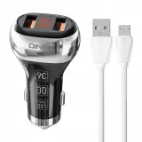 ladowarka-samochodowa-ldnio-c2-2usb-kabel-przewod-w-zestawie-tak