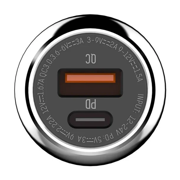 ldnio-ladowarka-samochodowa-kabel-usb-c-usb-c-prad-wyjsciowy-3000-ma