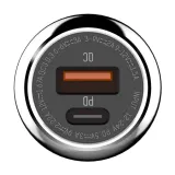 ldnio-ladowarka-samochodowa-kabel-usb-c-usb-c-prad-wyjsciowy-3000-ma