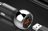 ldnio-ladowarka-samochodowa-kabel-usb-c-usb-c-kod-producenta-c1-type-c-type-c