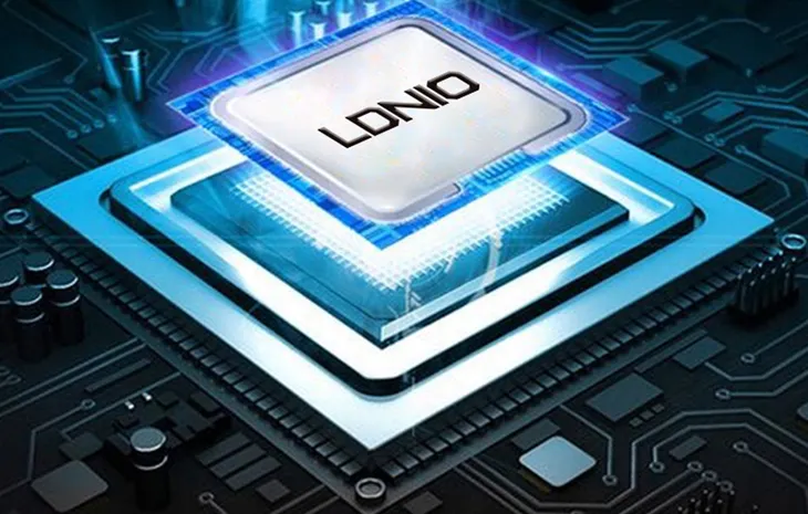 ldnio-ladowarka-samochodowa-kabel-usb-c-usb-c-producent-ldnio